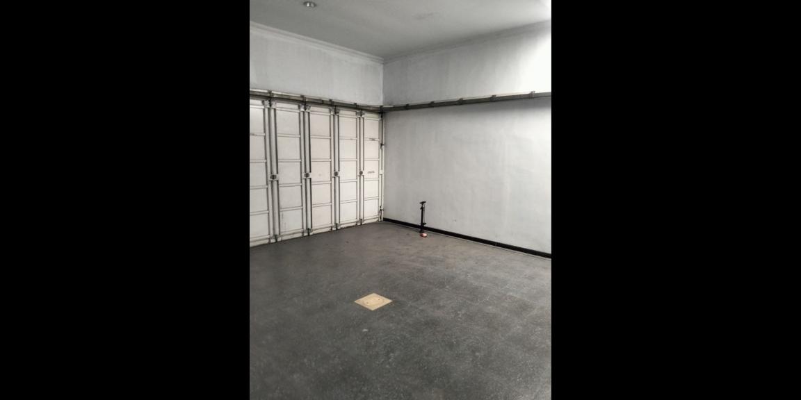 Dijual / Disewakan Rumah Kantor Lokasi Strategis di Raya Gayungsari Surabaya Selatan Dijual / Disewakan Rumah Kantor Lokasi Strategis di Raya Gayungsari Surabaya Selatan