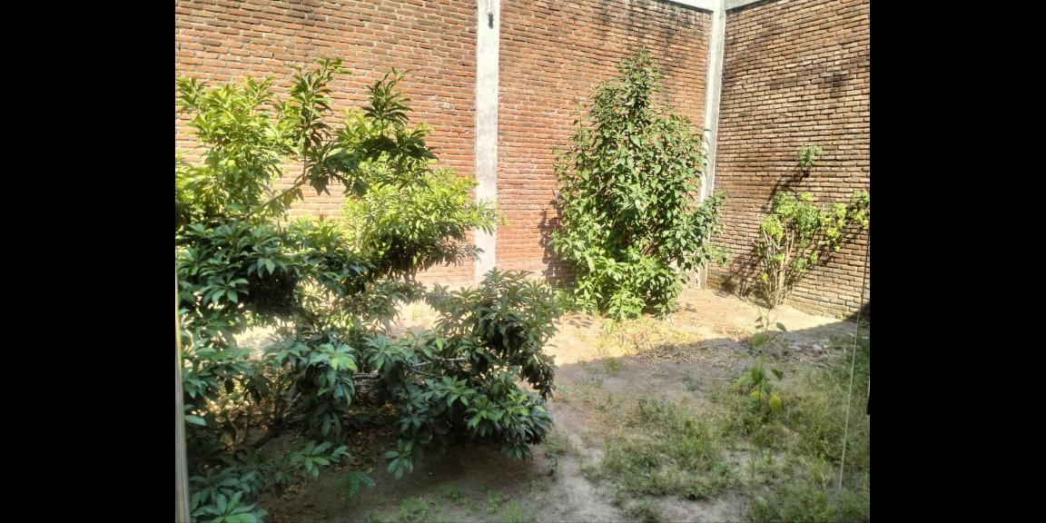 Dijual / Disewakan Rumah Kantor Lokasi Strategis di Raya Gayungsari Surabaya Selatan Dijual / Disewakan Rumah Kantor Lokasi Strategis di Raya Gayungsari Surabaya Selatan