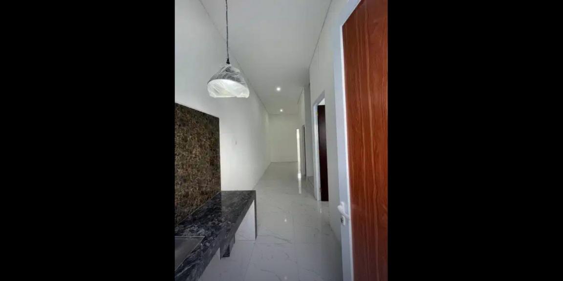 Dijual Rumah Murah Siap Huni Lokasi Strategis di Gunung Anyar Tambak Surabaya Timur Dijual Rumah Murah Siap Huni Lokasi Strategis di Gunung Anyar Tambak Surabaya Timur