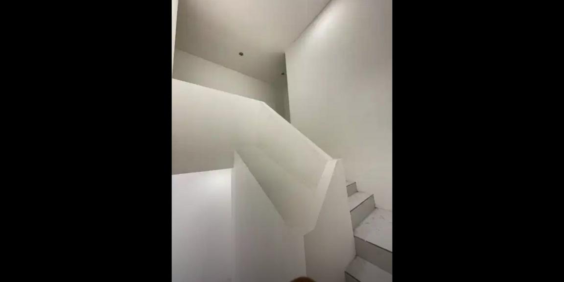 Dijual Rumah Murah Siap Huni Lokasi Strategis di Gunung Anyar Tambak Surabaya Timur Dijual Rumah Murah Siap Huni Lokasi Strategis di Gunung Anyar Tambak Surabaya Timur