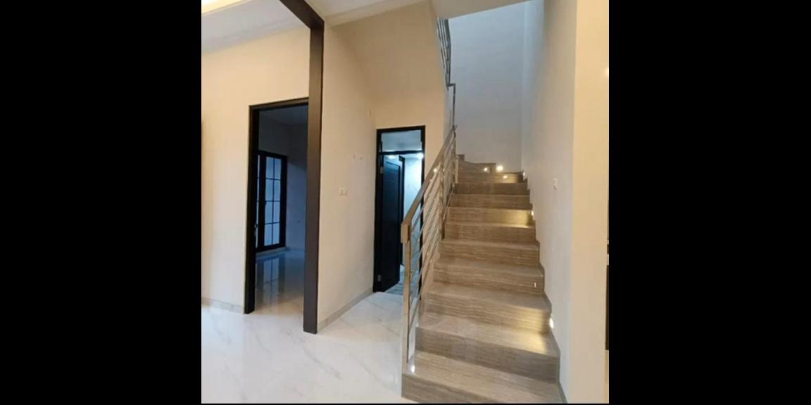 Dijual Rumah Mewah Baru Gress Scandinavian Style Lokasi Sutorejo Prima Selatan Surabaya Dijual Rumah Mewah Baru Gress Scandinavian Style Lokasi Sutorejo Prima Selatan Surabaya