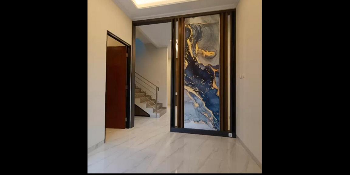 Dijual Rumah Mewah Baru Gress Scandinavian Style Lokasi Sutorejo Prima Selatan Surabaya Dijual Rumah Mewah Baru Gress Scandinavian Style Lokasi Sutorejo Prima Selatan Surabaya