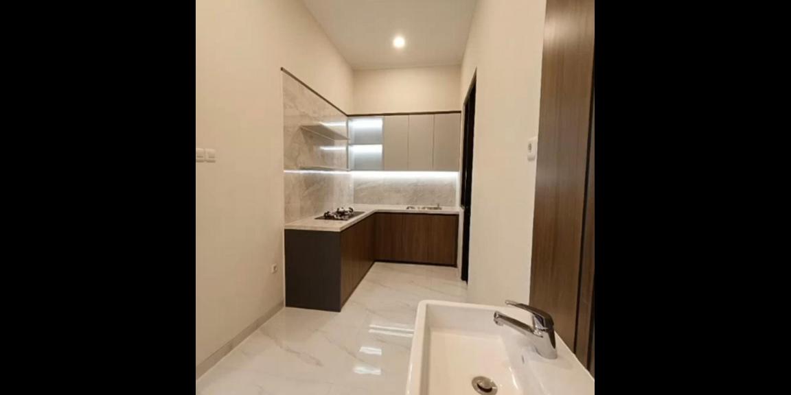 Dijual Rumah Mewah Baru Gress Scandinavian Style Lokasi Sutorejo Prima Selatan Surabaya Dijual Rumah Mewah Baru Gress Scandinavian Style Lokasi Sutorejo Prima Selatan Surabaya