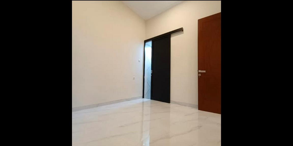 Dijual Rumah Mewah Baru Gress Scandinavian Style Lokasi Sutorejo Prima Selatan Surabaya Dijual Rumah Mewah Baru Gress Scandinavian Style Lokasi Sutorejo Prima Selatan Surabaya