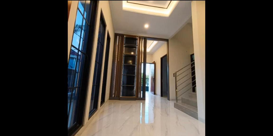 Dijual Rumah Mewah Baru Gress Scandinavian Style Lokasi Sutorejo Prima Selatan Surabaya Dijual Rumah Mewah Baru Gress Scandinavian Style Lokasi Sutorejo Prima Selatan Surabaya