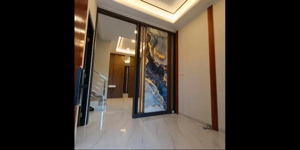 Dijual Rumah Mewah Baru Gress Scandinavian Style Lokasi Sutorejo Prima Selatan Surabaya Dijual Rumah Mewah Baru Gress Scandinavian Style Lokasi Sutorejo Prima Selatan Surabaya