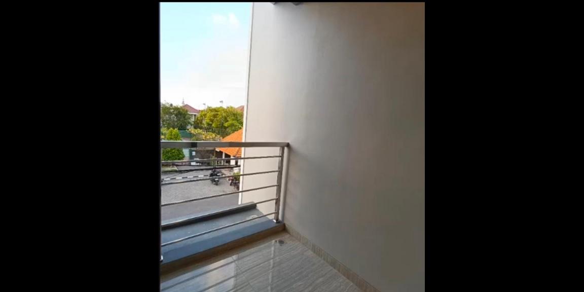 Dijual Rumah Mewah Baru Gress Scandinavian Style Lokasi Sutorejo Prima Selatan Surabaya Dijual Rumah Mewah Baru Gress Scandinavian Style Lokasi Sutorejo Prima Selatan Surabaya