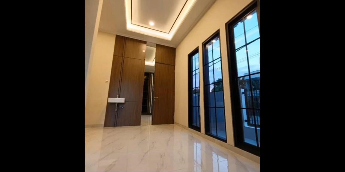 Dijual Rumah Mewah Baru Gress Scandinavian Style Lokasi Sutorejo Prima Selatan Surabaya Dijual Rumah Mewah Baru Gress Scandinavian Style Lokasi Sutorejo Prima Selatan Surabaya