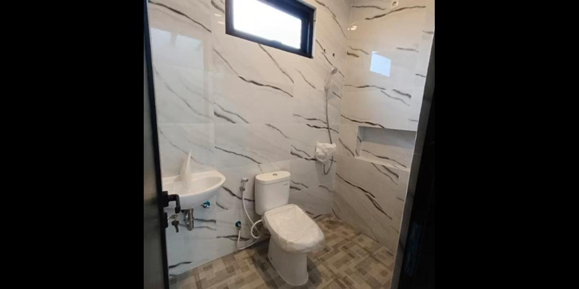 Dijual Rumah Mewah Baru Gress Scandinavian Style Lokasi Sutorejo Prima Selatan Surabaya Dijual Rumah Mewah Baru Gress Scandinavian Style Lokasi Sutorejo Prima Selatan Surabaya