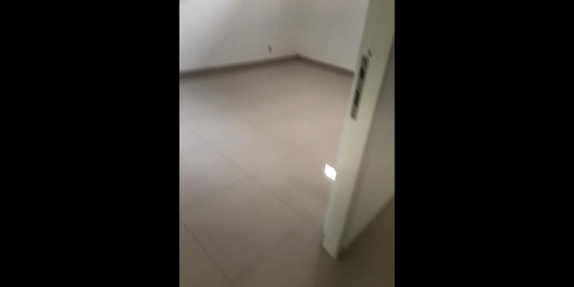 Rumah Minimalis Modern Siap Huni Lokasi Gayungsari Barat Surabaya Rumah Minimalis Modern Siap Huni Lokasi Gayungsari Barat Surabaya