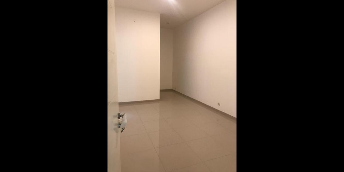 Rumah Minimalis Modern Siap Huni Lokasi Gayungsari Barat Surabaya Rumah Minimalis Modern Siap Huni Lokasi Gayungsari Barat Surabaya