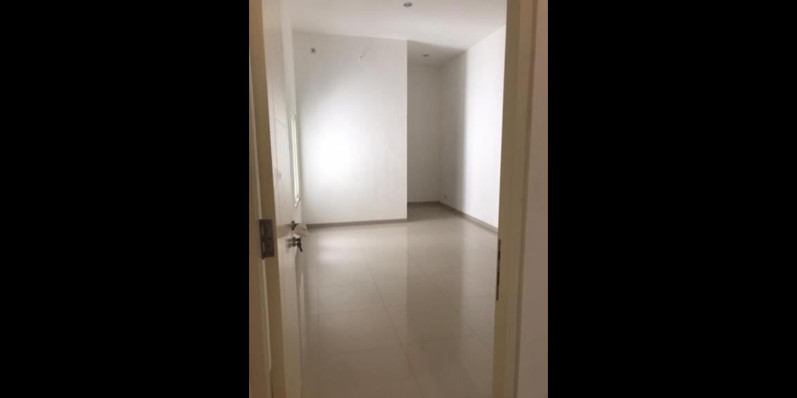 Rumah Minimalis Modern Siap Huni Lokasi Gayungsari Barat Surabaya Rumah Minimalis Modern Siap Huni Lokasi Gayungsari Barat Surabaya