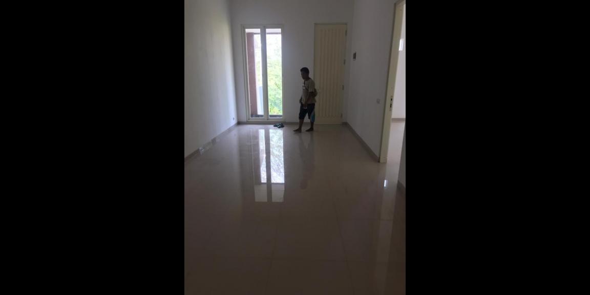 Rumah Minimalis Modern Siap Huni Lokasi Gayungsari Barat Surabaya Rumah Minimalis Modern Siap Huni Lokasi Gayungsari Barat Surabaya