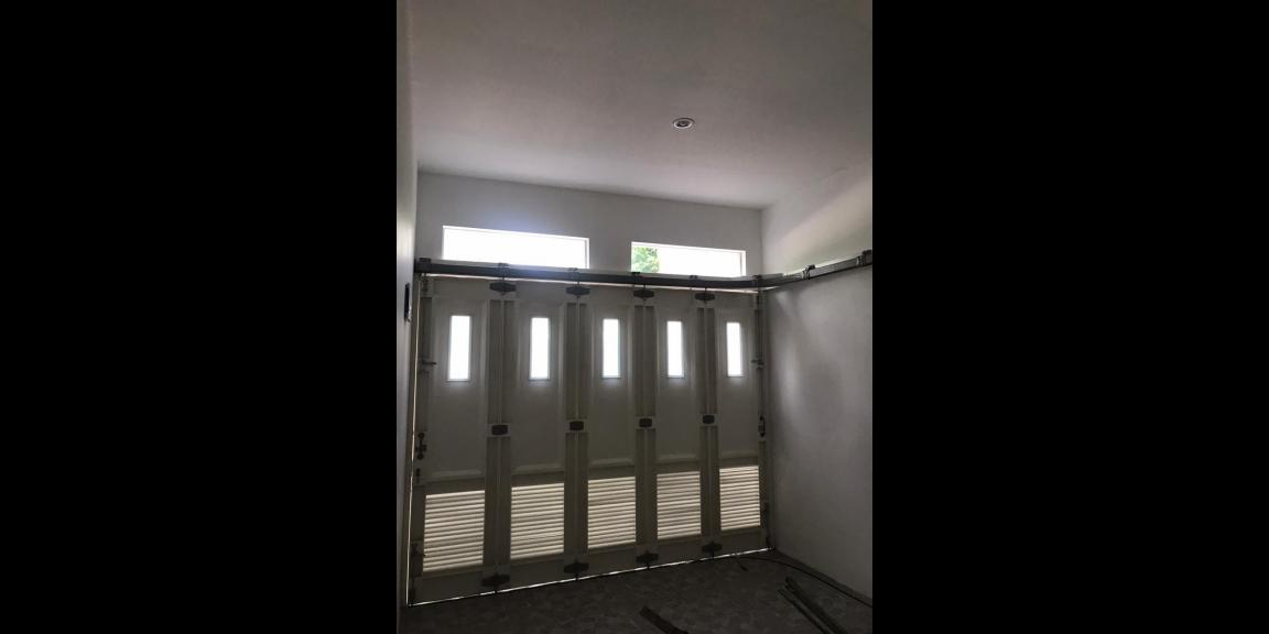 Rumah Minimalis Modern Siap Huni Lokasi Gayungsari Barat Surabaya Rumah Minimalis Modern Siap Huni Lokasi Gayungsari Barat Surabaya