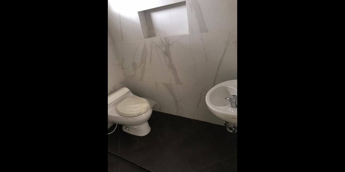 Rumah Minimalis Modern Siap Huni Lokasi Gayungsari Barat Surabaya Rumah Minimalis Modern Siap Huni Lokasi Gayungsari Barat Surabaya