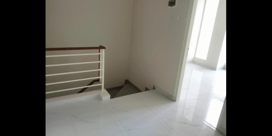 Rumah Minimalis Baru Gress Lokasi Strategis di Nginden Intan Timur Surabaya Rumah Minimalis Baru Gress Lokasi Strategis di Nginden Intan Timur Surabaya