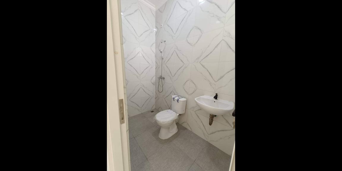 Dijual Rumah Tengah Kota Minimalis Baru Gress Di Nginden Intan Timur Surabaya Dijual Rumah Tengah Kota Minimalis Baru Gress Di Nginden Intan Timur Surabaya