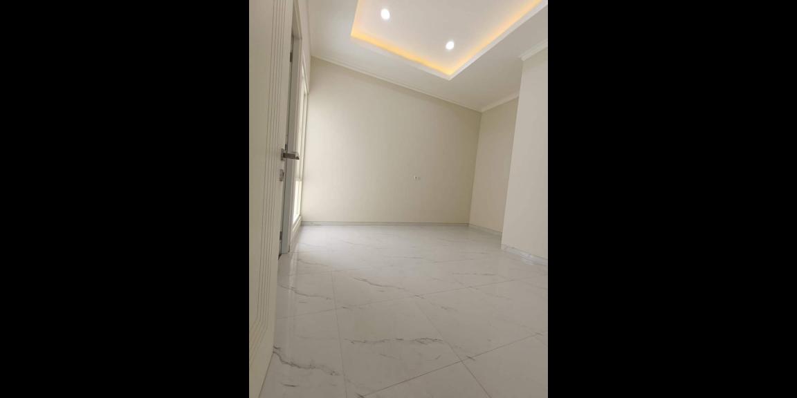 Rumah Minimalis Baru Gress Lokasi Strategis di Nginden Intan Timur Surabaya Rumah Minimalis Baru Gress Lokasi Strategis di Nginden Intan Timur Surabaya