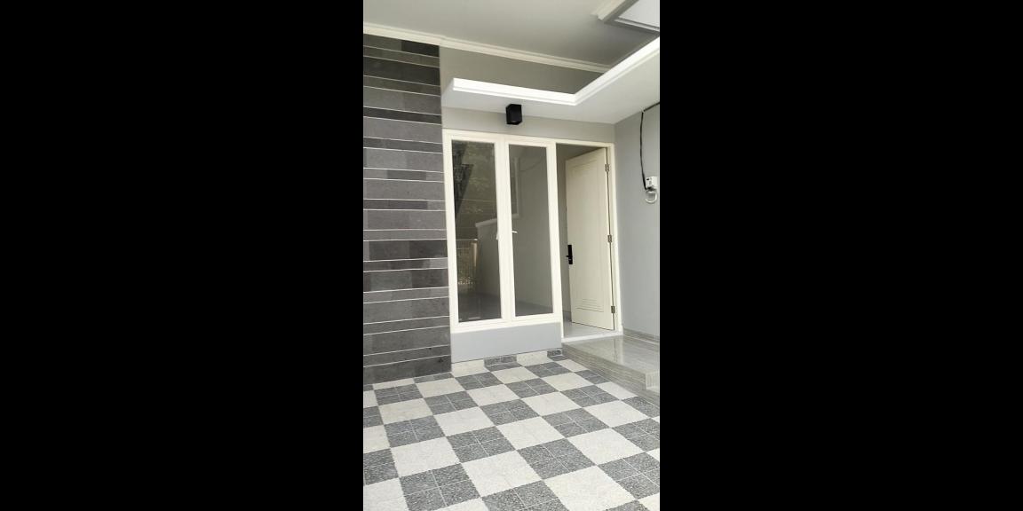 Dijual Rumah Tengah Kota Minimalis Baru Gress Di Nginden Intan Timur Surabaya Dijual Rumah Tengah Kota Minimalis Baru Gress Di Nginden Intan Timur Surabaya