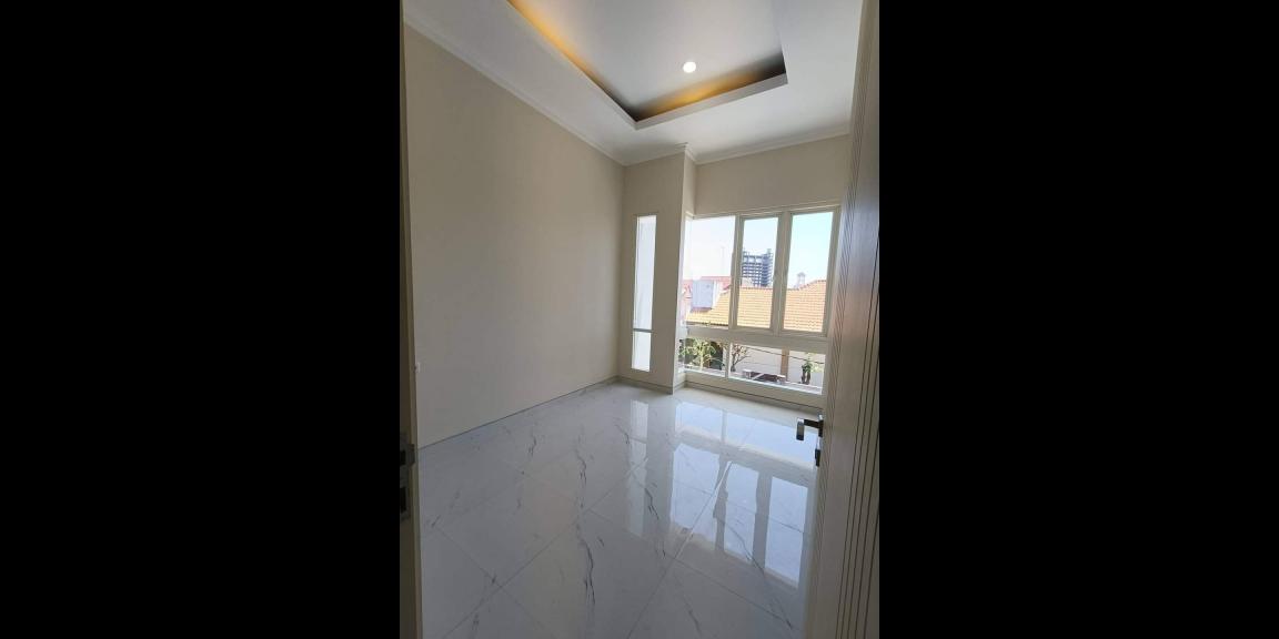 Rumah Minimalis Baru Gress Lokasi Strategis di Nginden Intan Timur Surabaya Rumah Minimalis Baru Gress Lokasi Strategis di Nginden Intan Timur Surabaya