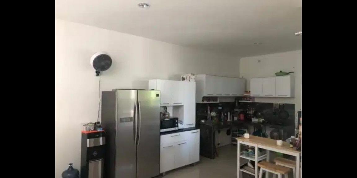 Rumah Full Furnished Siap Huni Lokasi Perum De Casa Residence Lakarsantri Surabaya Rumah Full Furnished Siap Huni Lokasi Perum De Casa Residence Lakarsantri Surabaya