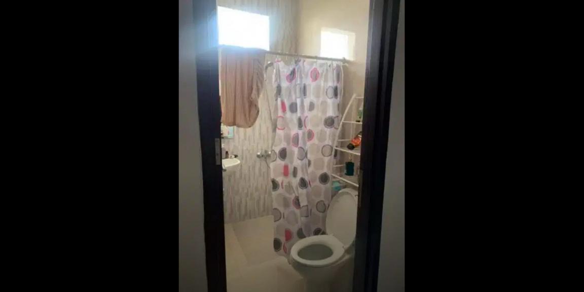 Rumah Full Furnished Siap Huni Lokasi Perum De Casa Residence Lakarsantri Surabaya Rumah Full Furnished Siap Huni Lokasi Perum De Casa Residence Lakarsantri Surabaya