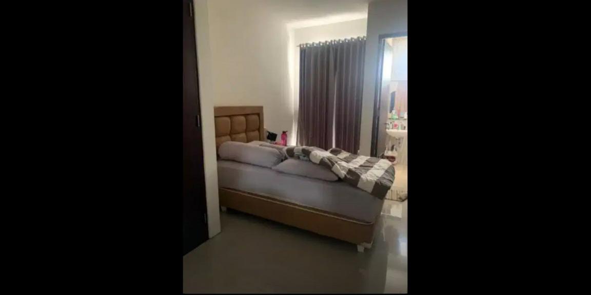 Rumah Full Furnished Siap Huni Lokasi Perum De Casa Residence Lakarsantri Surabaya Rumah Full Furnished Siap Huni Lokasi Perum De Casa Residence Lakarsantri Surabaya