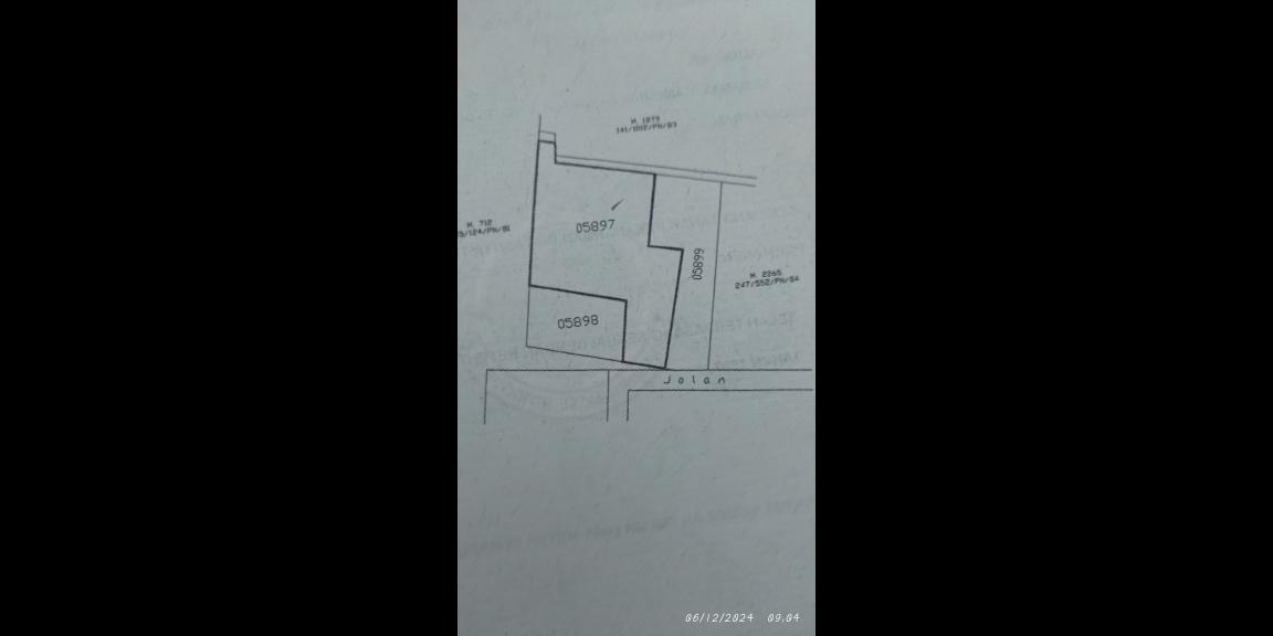 RUMAH MURAH DI SEMANAN KALIDERES JUAL CEPAT RUMAH MURAH DI SEMANAN KALIDERES JUAL CEPAT