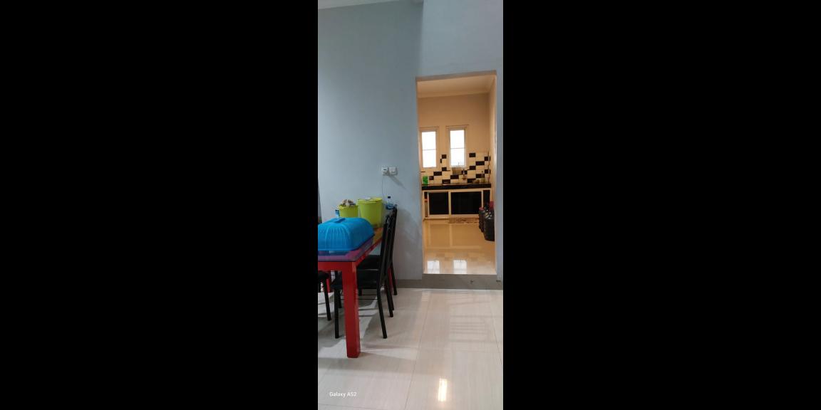 Hadir Rumah di kawasan strategis Griya Serpong Asri, Cisauk, Tangerang. Dibangun di atas area tanah 72m² dan area bangunan 110m² Hadir Rumah di kawasan strategis Griya Serpong Asri, Cisauk, Tangerang. Dibangun di atas area tanah 72m² dan area bangunan 110m²