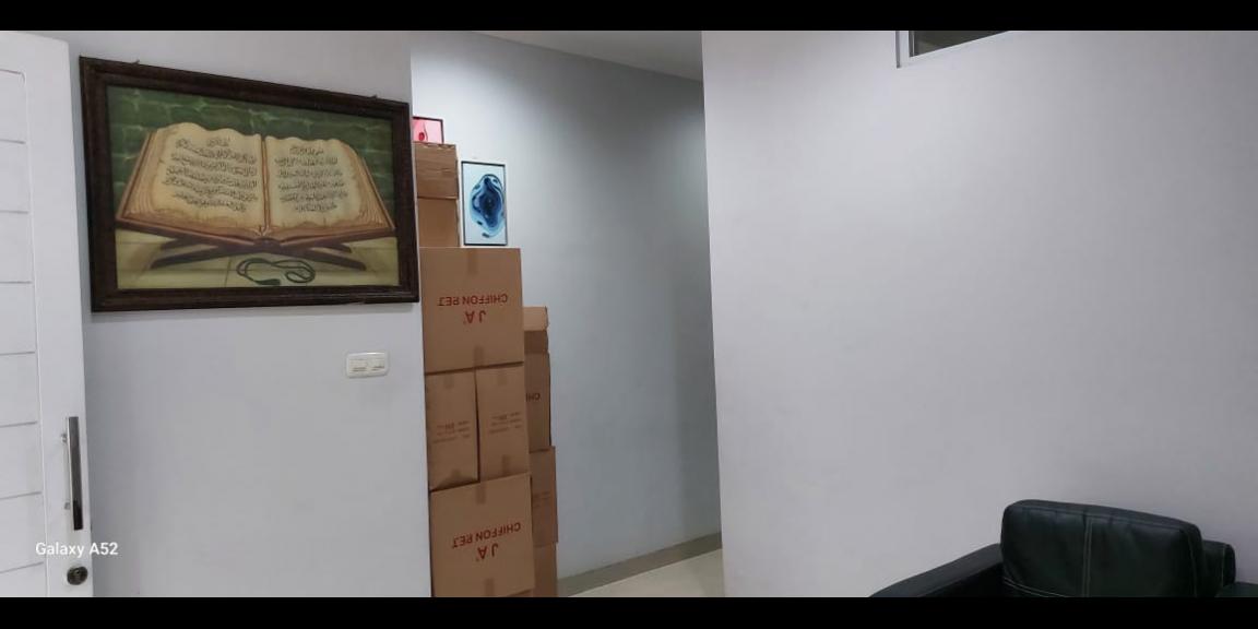 Hadir Rumah di kawasan strategis Griya Serpong Asri, Cisauk, Tangerang. Dibangun di atas area tanah 72m² dan area bangunan 110m² Hadir Rumah di kawasan strategis Griya Serpong Asri, Cisauk, Tangerang. Dibangun di atas area tanah 72m² dan area bangunan 110m²