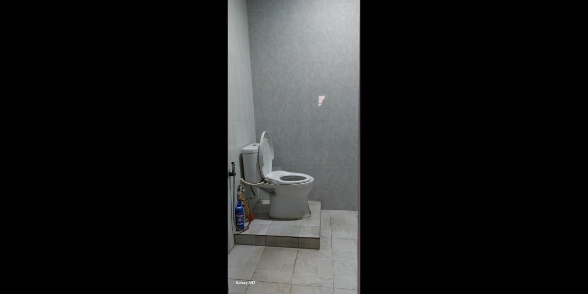 Hadir Rumah di kawasan strategis Griya Serpong Asri, Cisauk, Tangerang. Dibangun di atas area tanah 72m² dan area bangunan 110m² Hadir Rumah di kawasan strategis Griya Serpong Asri, Cisauk, Tangerang. Dibangun di atas area tanah 72m² dan area bangunan 110m²