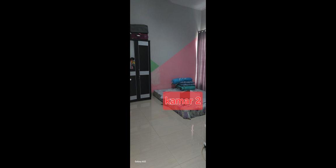 Hadir Rumah di kawasan strategis Griya Serpong Asri, Cisauk, Tangerang. Dibangun di atas area tanah 72m² dan area bangunan 110m² Hadir Rumah di kawasan strategis Griya Serpong Asri, Cisauk, Tangerang. Dibangun di atas area tanah 72m² dan area bangunan 110m²