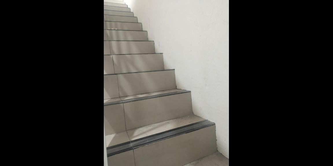 Rumah Baru Gress Lokasi Medayu Utara Rungkut Surabaya Timur Rumah Baru Gress Lokasi Medayu Utara Rungkut Surabaya Timur