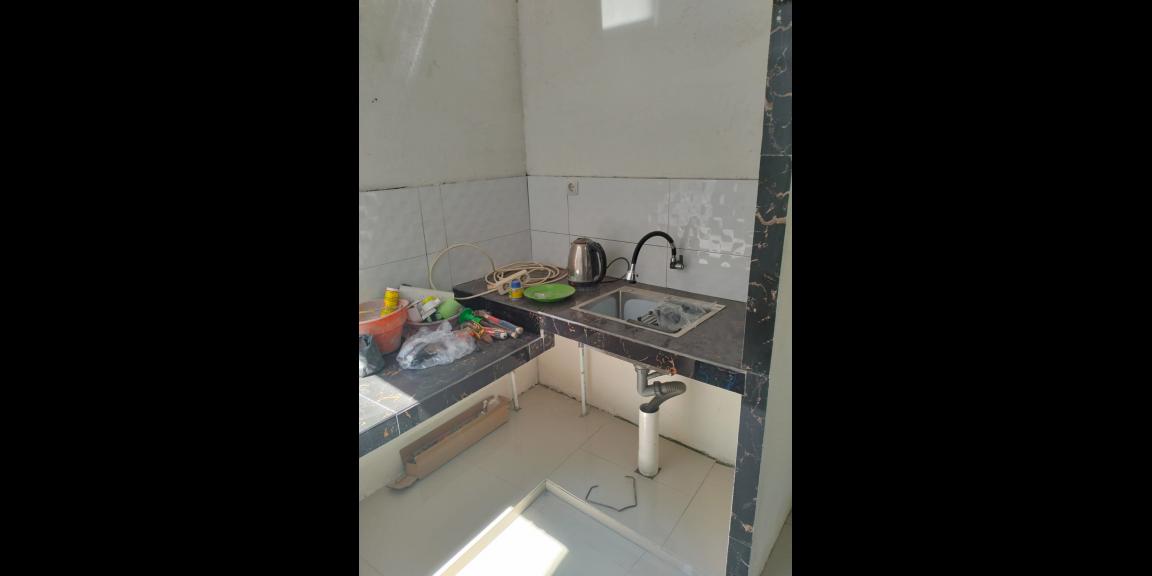 Rumah Baru Gress Lokasi Medayu Utara Rungkut Surabaya Timur Rumah Baru Gress Lokasi Medayu Utara Rungkut Surabaya Timur