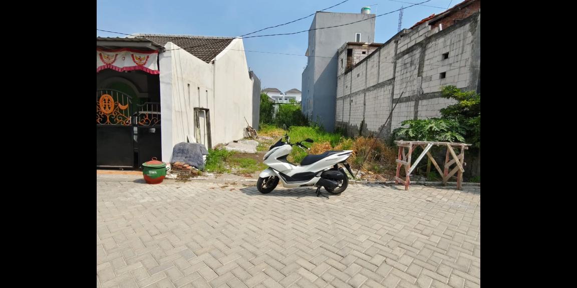 Tanah Murah Siap Bangun Di Perumahan Bumi Wonorejo Asri Rungkut Surabaya Tanah Murah Siap Bangun Di Perumahan Bumi Wonorejo Asri Rungkut Surabaya