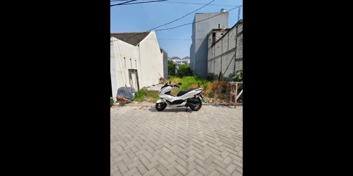 Tanah Murah Siap Bangun Di Perumahan Bumi Wonorejo Asri Rungkut Surabaya Tanah Murah Siap Bangun Di Perumahan Bumi Wonorejo Asri Rungkut Surabaya