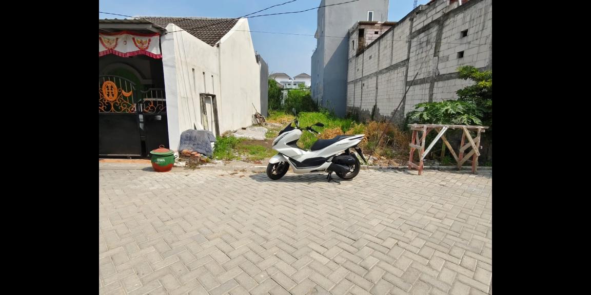 Tanah Murah Siap Bangun Di Perumahan Bumi Wonorejo Asri Rungkut Surabaya Tanah Murah Siap Bangun Di Perumahan Bumi Wonorejo Asri Rungkut Surabaya