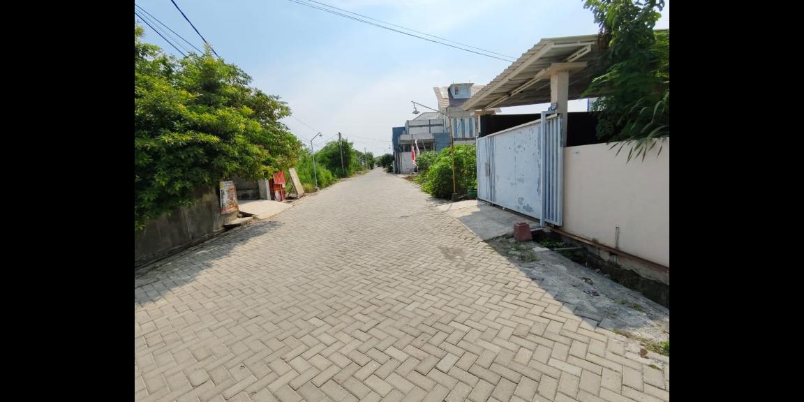 Tanah Murah Siap Bangun Di Perumahan Bumi Wonorejo Asri Rungkut Surabaya Tanah Murah Siap Bangun Di Perumahan Bumi Wonorejo Asri Rungkut Surabaya