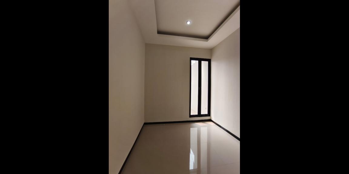 Rumah Baru Minimalis 2 Lantai di Semampir Tengah Surabaya Timur Rumah Baru Minimalis 2 Lantai di Semampir Tengah Surabaya Timur