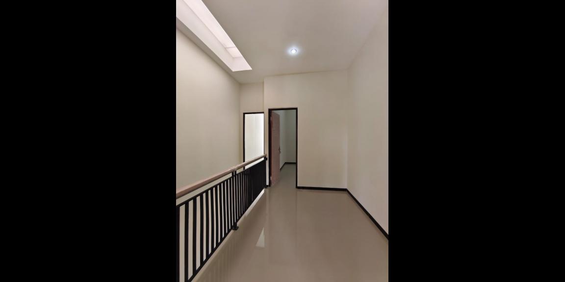 Rumah Baru Minimalis 2 Lantai di Semampir Tengah Surabaya Timur Rumah Baru Minimalis 2 Lantai di Semampir Tengah Surabaya Timur