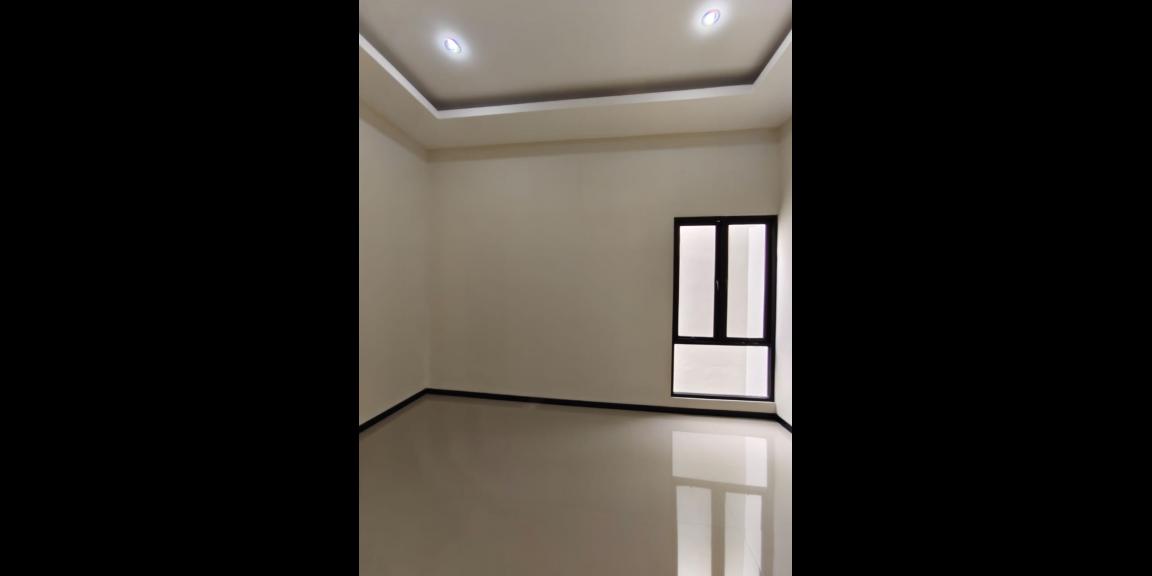 Rumah Baru Minimalis 2 Lantai di Semampir Tengah Surabaya Timur Rumah Baru Minimalis 2 Lantai di Semampir Tengah Surabaya Timur