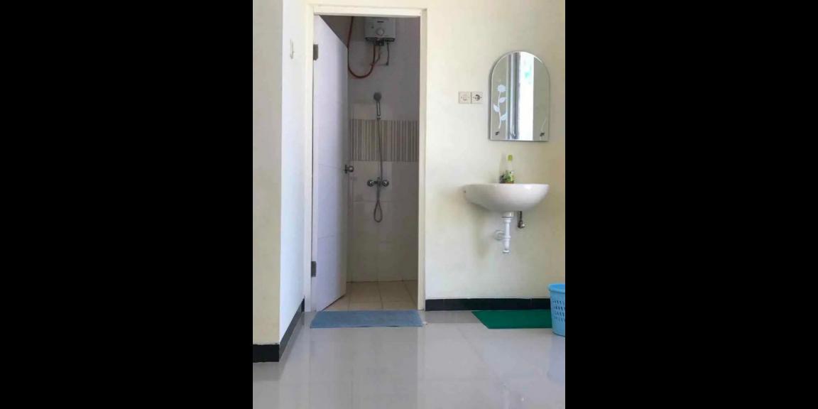 Rumah Minimalis Siap Huni di Perumahan Istana Mentari Sidoarjo Kota Rumah Minimalis Siap Huni di Perumahan Istana Mentari Sidoarjo Kota