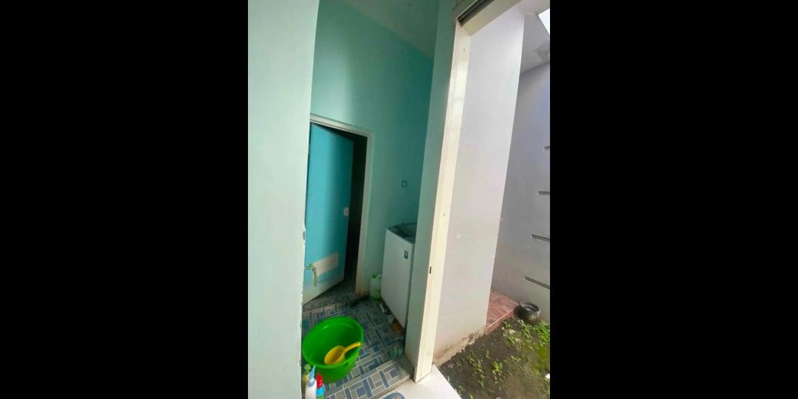 Rumah Minimalis Siap Huni di Perumahan Istana Mentari Sidoarjo Kota Rumah Minimalis Siap Huni di Perumahan Istana Mentari Sidoarjo Kota