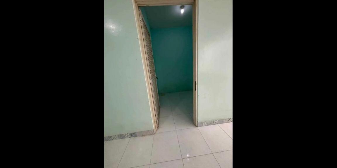 Rumah Minimalis Siap Huni di Perumahan Istana Mentari Sidoarjo Kota Rumah Minimalis Siap Huni di Perumahan Istana Mentari Sidoarjo Kota