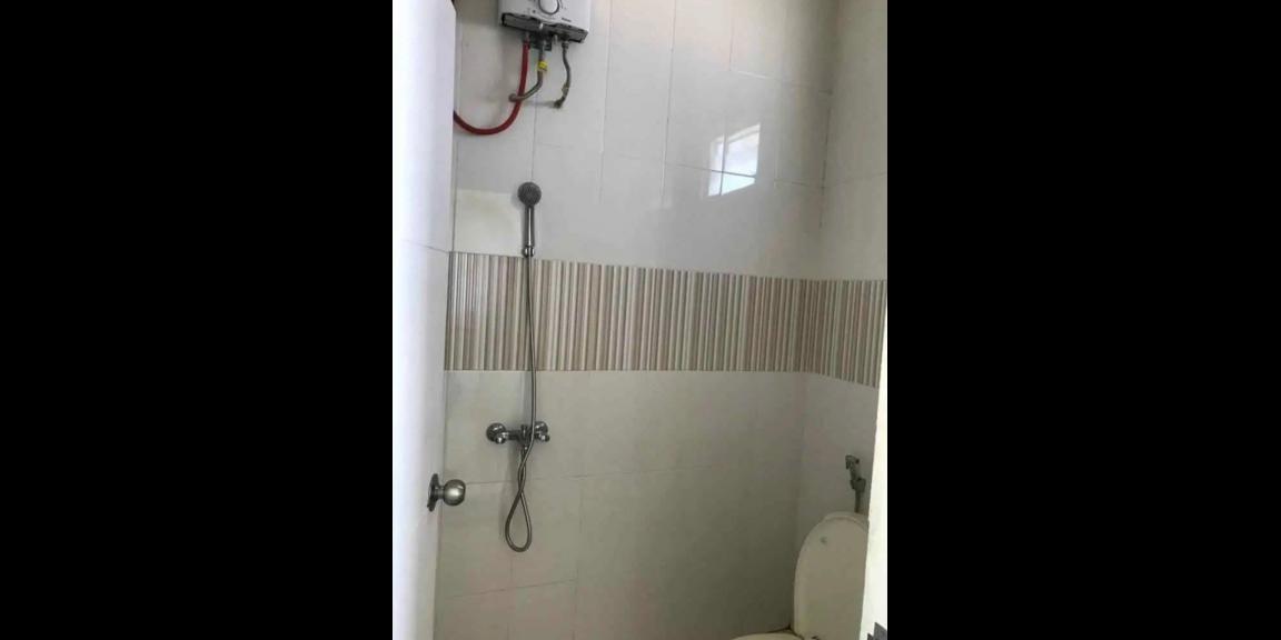 Rumah Minimalis Siap Huni di Perumahan Istana Mentari Sidoarjo Kota Rumah Minimalis Siap Huni di Perumahan Istana Mentari Sidoarjo Kota