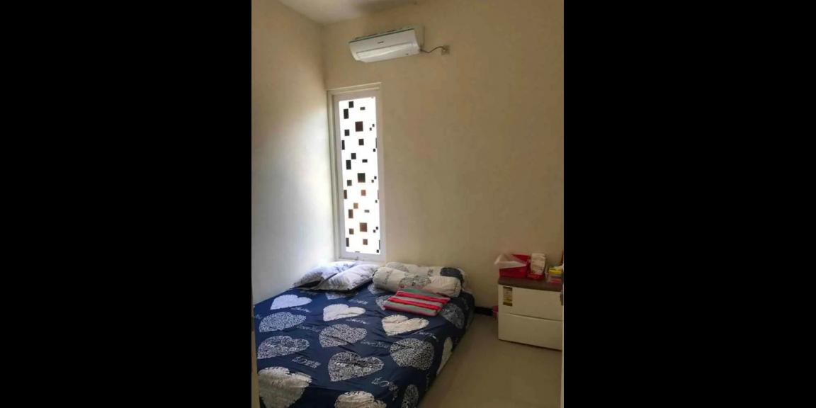 Rumah Minimalis Siap Huni di Perumahan Istana Mentari Sidoarjo Kota Rumah Minimalis Siap Huni di Perumahan Istana Mentari Sidoarjo Kota