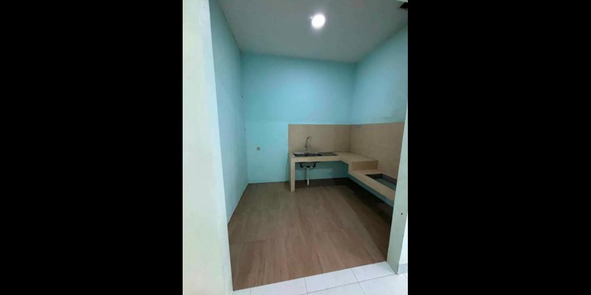 Rumah Minimalis Siap Huni di Perumahan Istana Mentari Sidoarjo Kota Rumah Minimalis Siap Huni di Perumahan Istana Mentari Sidoarjo Kota