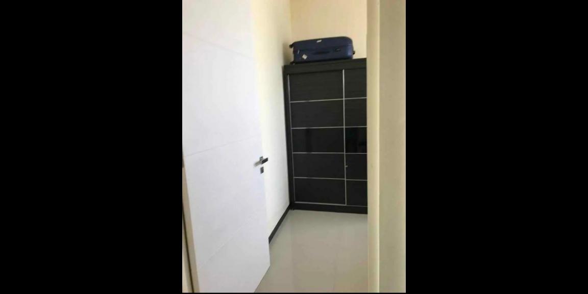 Rumah Minimalis Siap Huni di Perumahan Istana Mentari Sidoarjo Kota Rumah Minimalis Siap Huni di Perumahan Istana Mentari Sidoarjo Kota