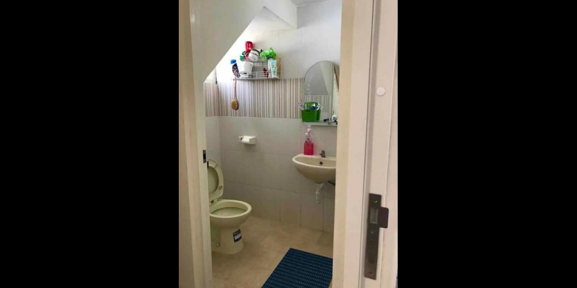 Rumah Minimalis Siap Huni di Perumahan Istana Mentari Sidoarjo Kota Rumah Minimalis Siap Huni di Perumahan Istana Mentari Sidoarjo Kota