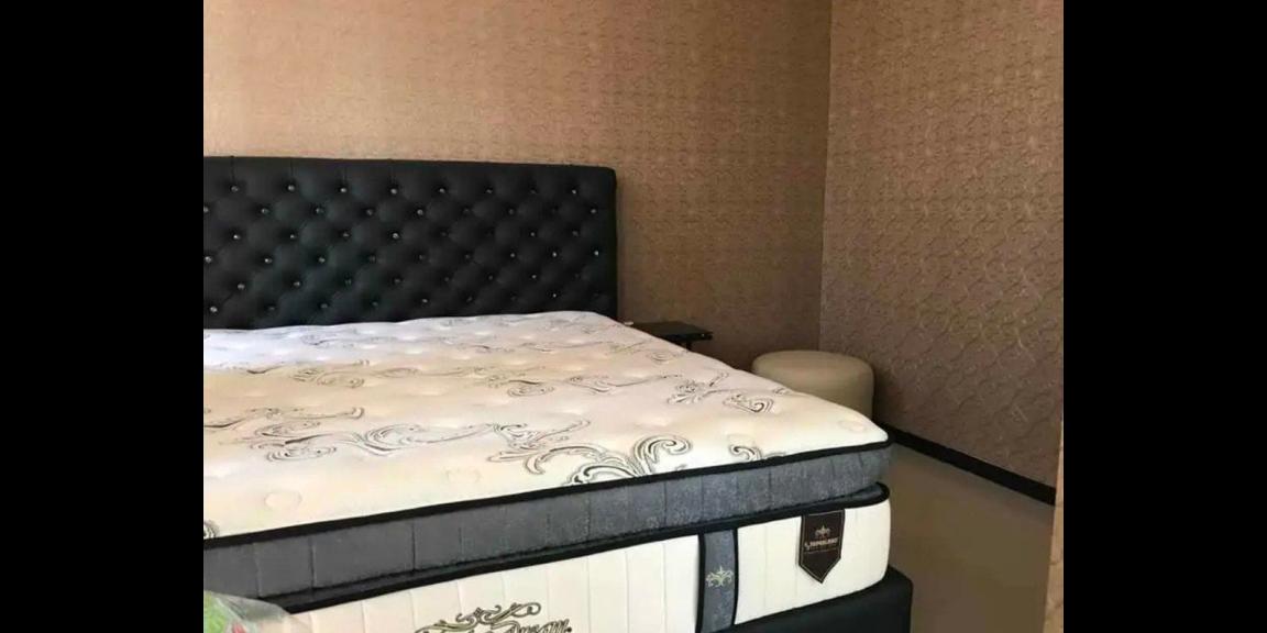 Rumah Minimalis Siap Huni di Perumahan Istana Mentari Sidoarjo Kota Rumah Minimalis Siap Huni di Perumahan Istana Mentari Sidoarjo Kota